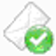Icono de programa: Email Address Filter