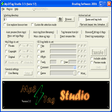 Icon of program: Mp3/Tag Studio