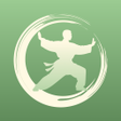 Icon of program: MoyeaChinese Wellness