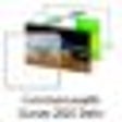Icono de programa: Commonwealth Games 2010 W…