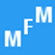 Icon of program: Mass Folder Manager Suite