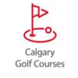 Icon of program: City of Calgary Golf Cour…