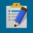 Icon of program: Purchase Order Pro