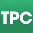 Icon of program: TPC - Tunnelling Process …