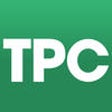 Icon of program: TPC - Tunnelling Process …