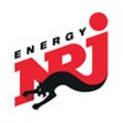 Icon of program: NRJ Lebanon