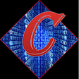 Icono de programa: Learn C Programming