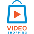 Icon of program: AjkerDeal Online Shopping…
