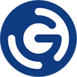 GO-Global icon