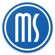 Icon of program: MS Companies - Employee