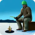Icon of program: Simulator Fishing Winter