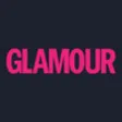 Icon of program: Glamour Trkiye