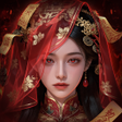 Ghost HunterMaster icon