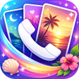 Custom Caller Screen Dialer icon