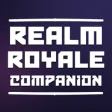Icon of program: Master Guide for Realm Ro…
