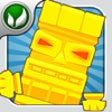 Icon of program: Tiki Totems