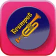 Icon of program: Jazz Trumpet Pro