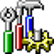 Icono de programa: MonitorMagic