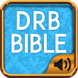 Icono de programa: Roman Catholic Bible