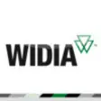 Icon of program: WIDIA