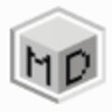 Icon of program: Manic Digger