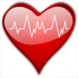 Icon of program: Blood Pressure Tracker fo…