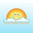 Icon of program: Sunrise Pediatric Neurolo…