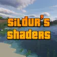 Icon of program: Sildurs vibrant shaders f…