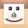Icon of program: Squaready - Smart Layoute…