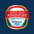 Icon of program: Craft Your Adventure