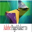 Icon of program: Learning Pagemaker