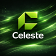 Icon of program: Celeste