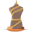 Icono de programa: Boutique Software