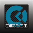 Clearview Direct icon