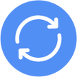 Icono de programa: Translate