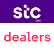 Icono de programa: stcDealers KW