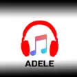 Icon of program: Top Adele Song Collection