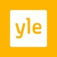 Icon of program: Yle Lasten Areena