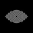 Icon of program: EyeJack