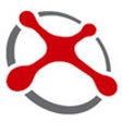 Icon of program: MobiTask
