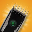 Icon of program: Hair Clipper Prank - Fake…