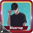 Icon of program: Bizarrap - Cancion Nueva …