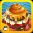 Icon of program: Awesome Jelly Maker