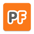 Icon of program: PhotoFunia