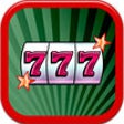 Icon of program: Double U 777 Stars Machin…