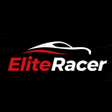 Icono de programa: EliteRacer