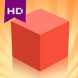 Icon of program: A Block Party! The Grid-b…