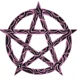 Icon of program: Wiccan and Witchcraft Spe…