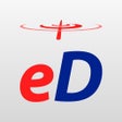 Icon of program: eDispatches