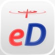 Icon of program: eDispatches